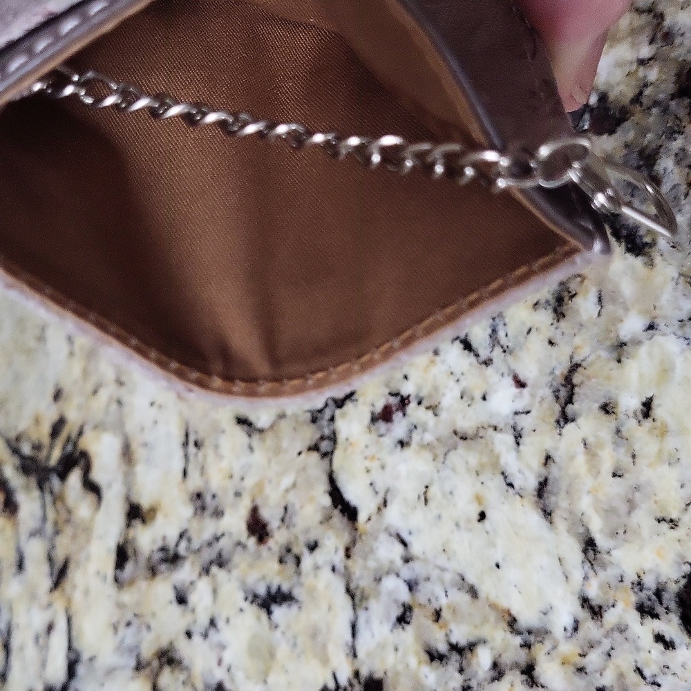 HOBO Charmed Card Case - Picture 14 of 16